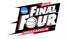 This picture from midwestsportsfans.com shows the excitement around this years tourment. So many teams believe they have a legitimate chance to win. Tune in April 4th to see the final four teams square off in Indianapolis. 