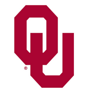 University of Oklahoma logo, the campus and all of the students are shaken from the incident.
Credit:http://www.armetale.com/product-lines/collegiate-2/oklahoma.html
