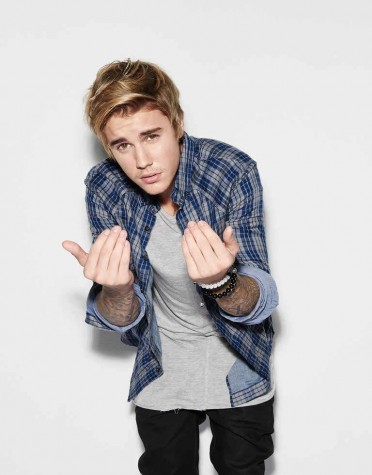 Justin Bieber’s New Song, Love Yourself, Real or Rude?