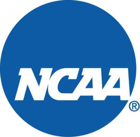 WMC Athletes: Where are they now?