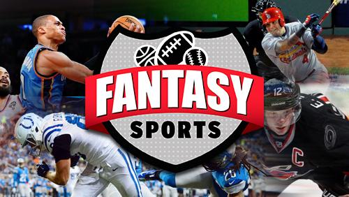 The Rise of Fantasy Sports