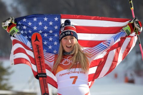 Shiffrin Winnin’