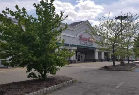 Retro Fitness Opens in Mount Olive