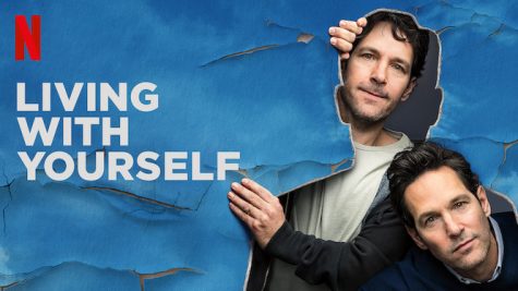 Netflix’s Living with Yourself Chooses to be its Lesser Self