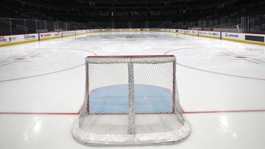 Should the NHL Return After Coronavirus?