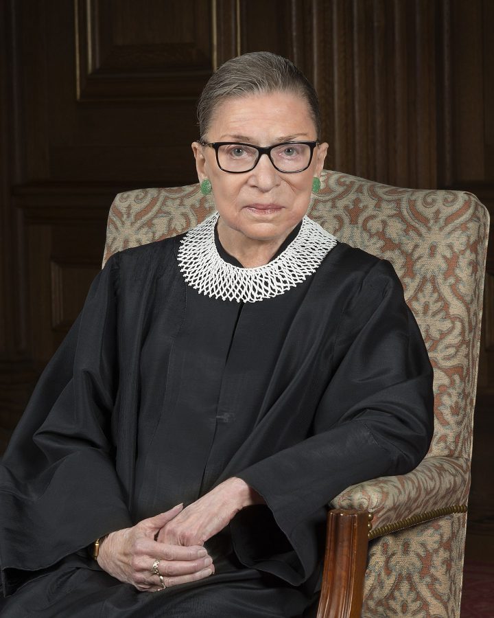 source: https://en.wikipedia.org/wiki/Ruth_Bader_Ginsburg 