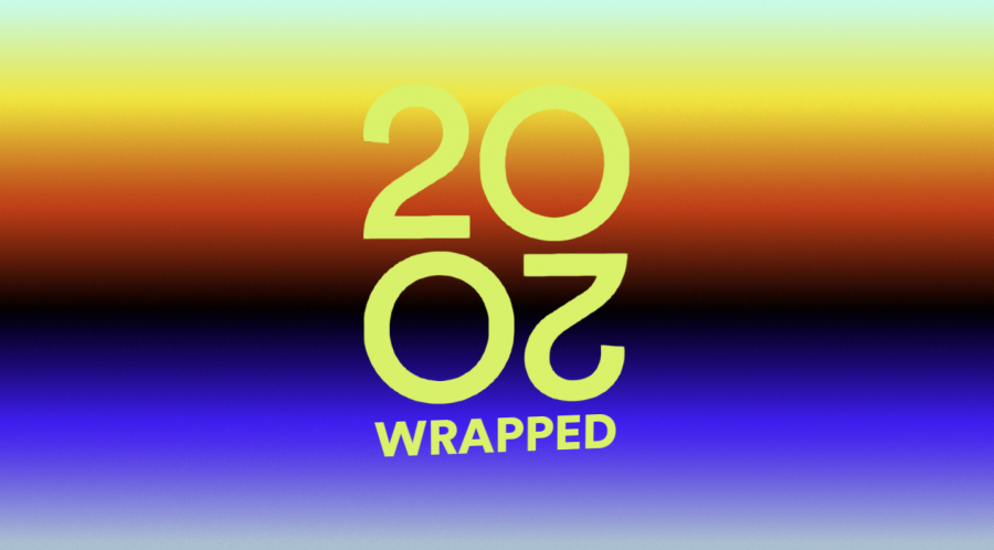 2020+Wrapped+Header+by+Spotify