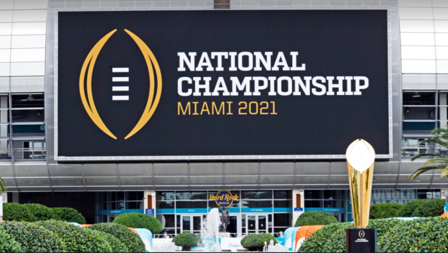 2021+National+Championship+will+be+played+at+Hard+Rock+Stadium+in+Miami+Gardens%2C+FL+between+Alabama+and+Ohio+State