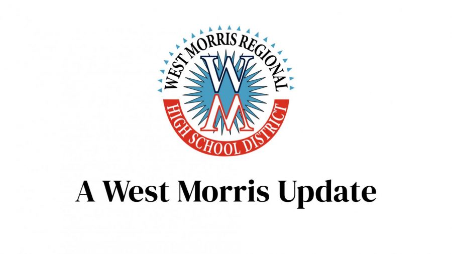 West Morris is transitioning to two cohorts. Heres what you need to know.