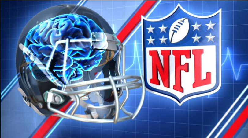 NFL+concussion+protocols+are+not+what+they+need+to+be+to+ensure+the+safety+of+their+athletes.+%28via+CBS+Sports%29