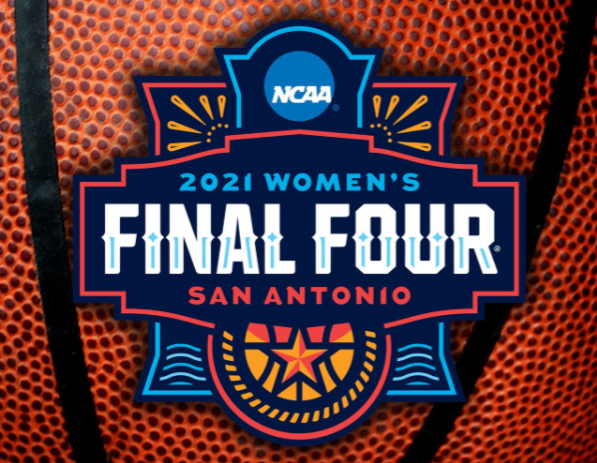March Madness Includes a Womens Tournament