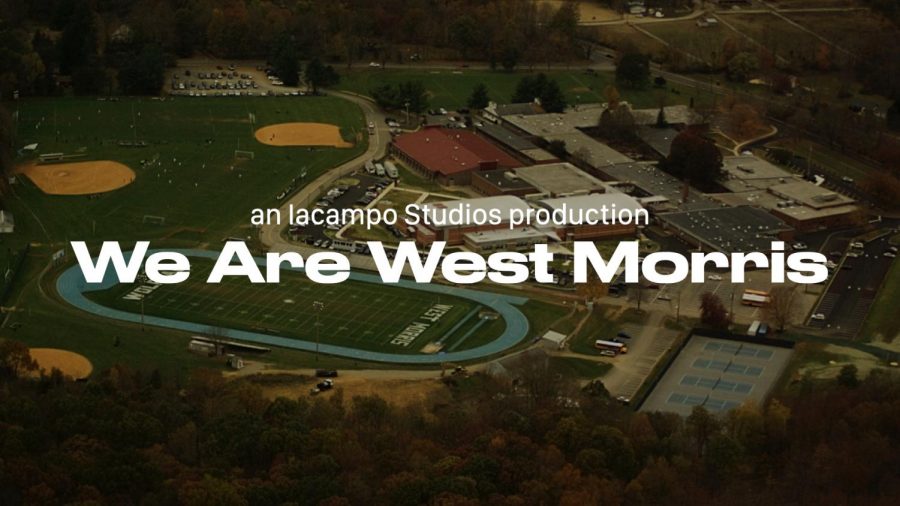 "We Are West Morris"