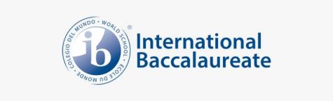 WMC IB Update: September 2021