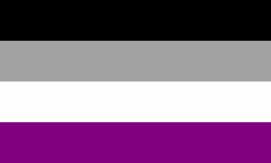 Erasure and Misrepresentation: Asexuality in Film & TV