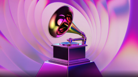 Music & More at The 64th Grammy Awards
