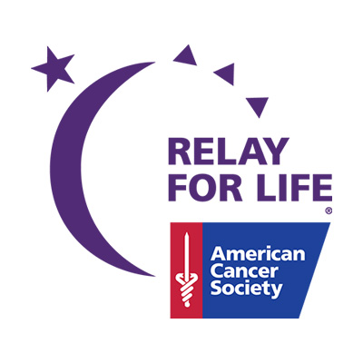 One Month Until Relay!