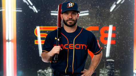 mlb city connect astros