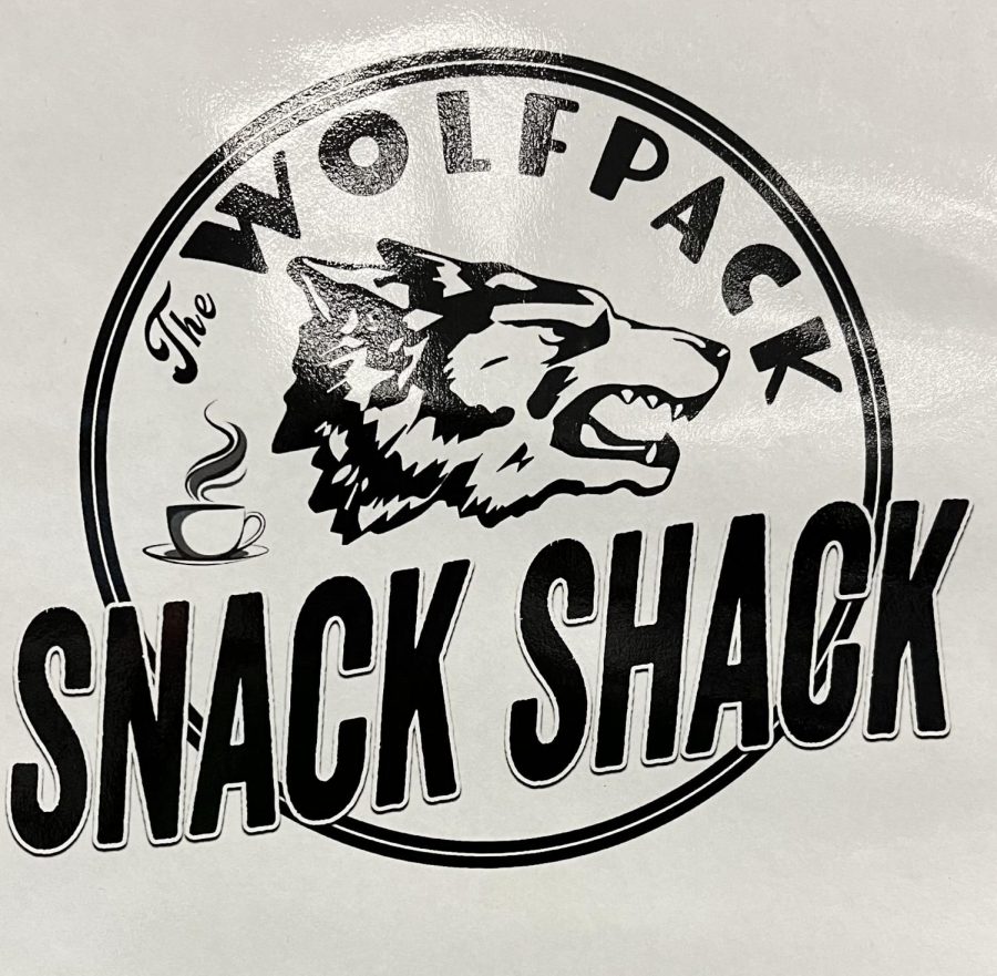 Snack+Shack