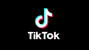 Tiktok Takes Music Industry by Storm