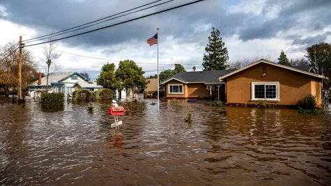 AP Photo/Noah Berger