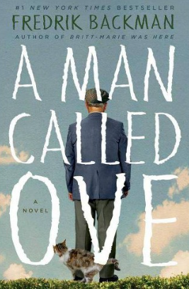 A Man Called Ove: An Eloquent Testament to Human Connection