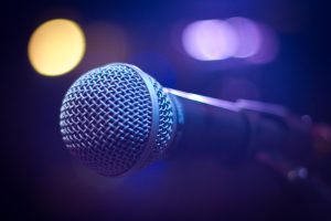 2023 Battle of the Bands Preview