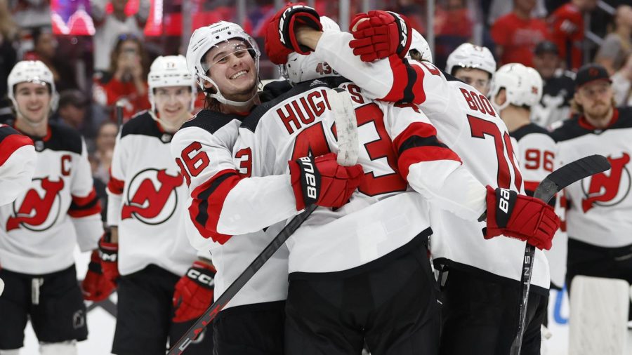 The+Devils+finished+strong+with+an+overtime+win+against+the+Washington+Capitals-+Credits+Geoff+Burke+USA+TODAY+Sports