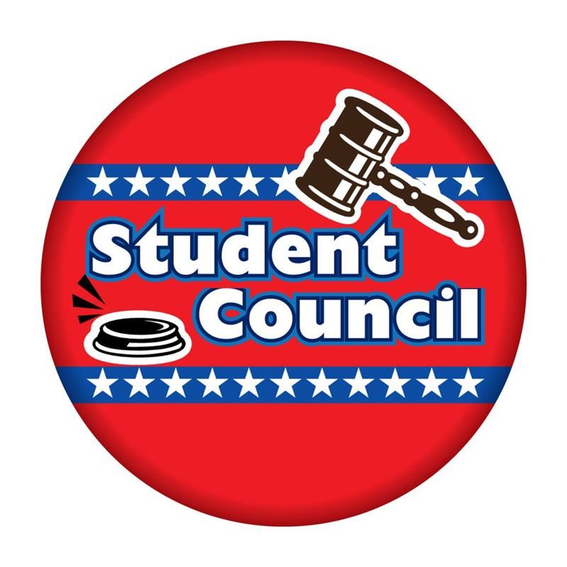 The Students Have Spoken: Meet WMCs New Student Council Members