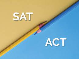 SAT/ACT Prep Course: Should it be in the WMC Curriculum?