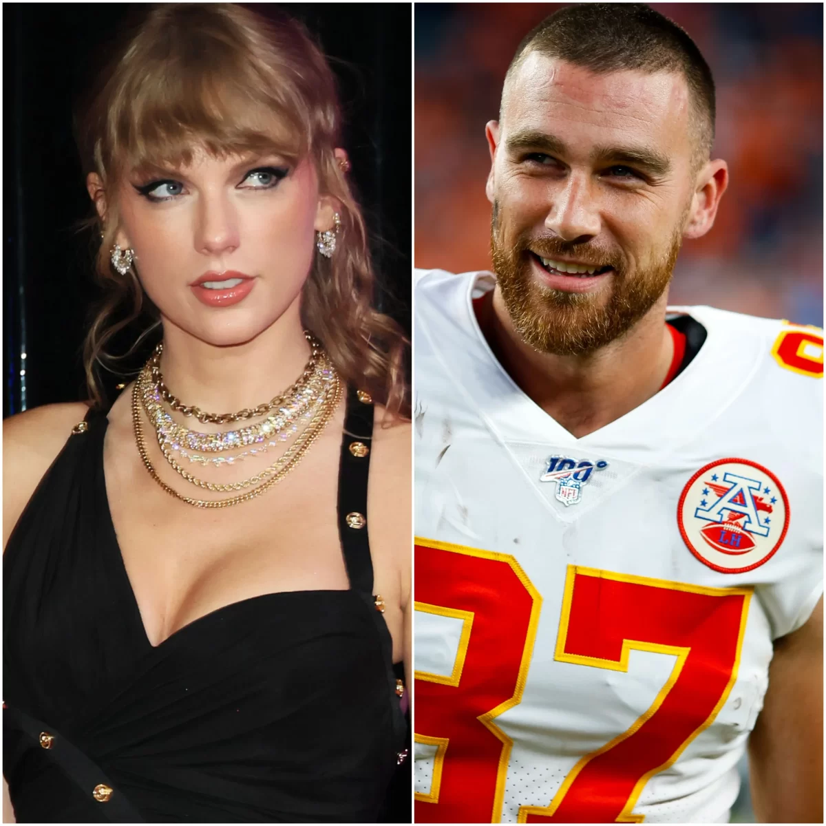 Is+Taylor+Swift+Dating+the+Boy+on+the+Football+Team%3F