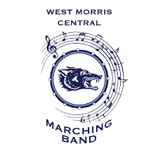 West Morris Centrals Marvelous Marching Band Season