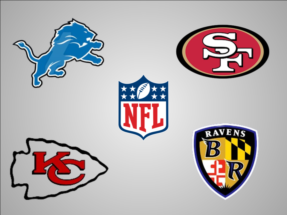 NFL+Conference+Championship+Predictions