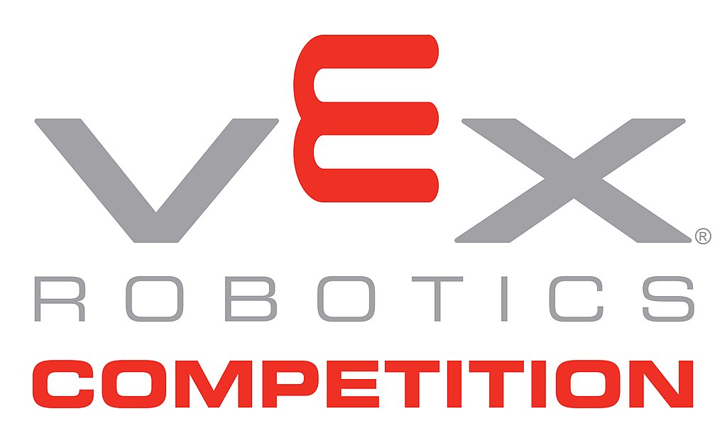 Vex+Robotics+Competition+logo.