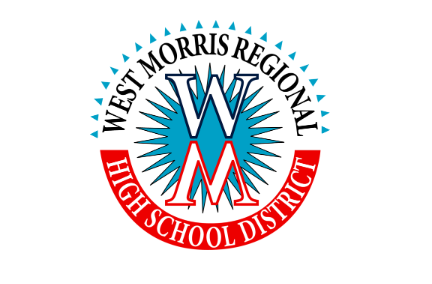 Building a Stronger West Morris Regional - The March 12th Referendum