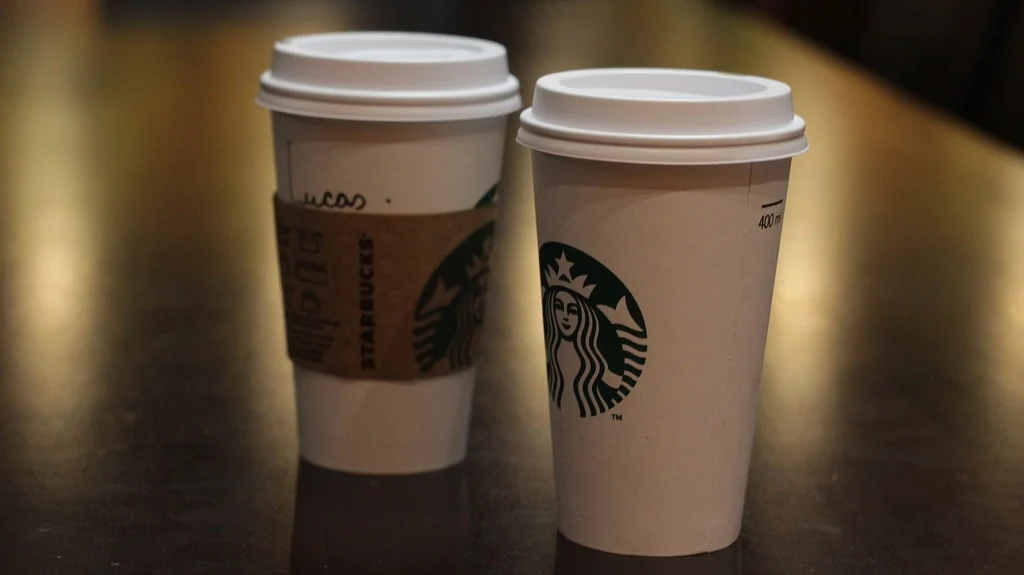 Is Caffeine Intake Affecting Teenagers?