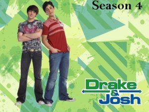 The Depressing Truth Behind Drake and Josh