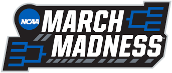 South Carolina defeats Iowa in the Womens March Madness