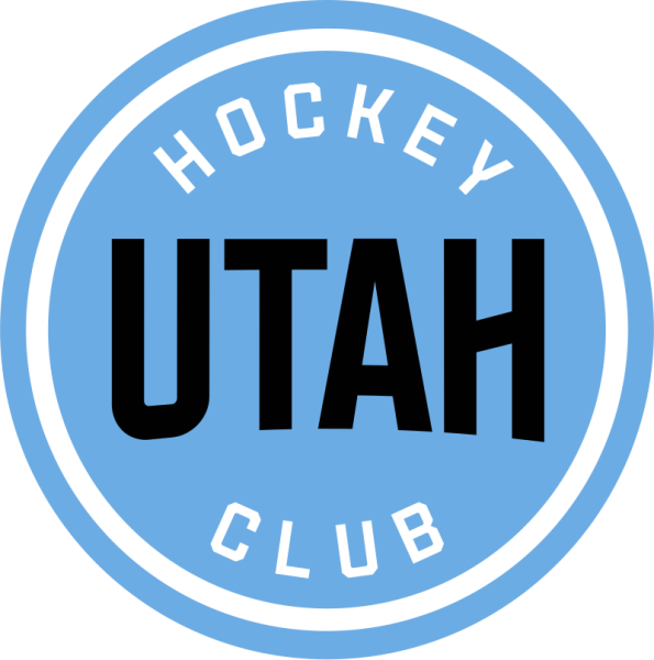 Welcome Utah to the National Hockey League (NHL)!