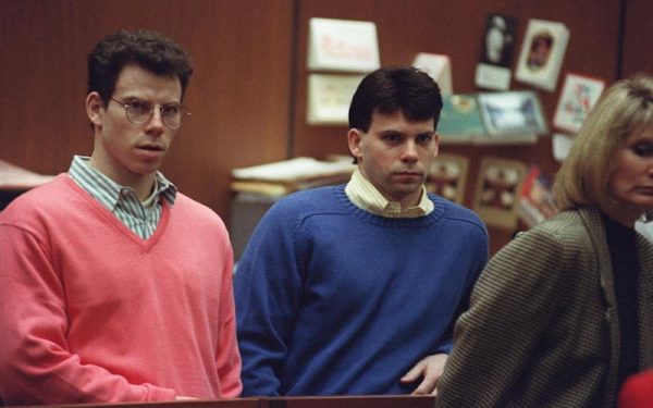 Unraveling trauma: A deeper dive into the difficulties of The Menendez Brothers