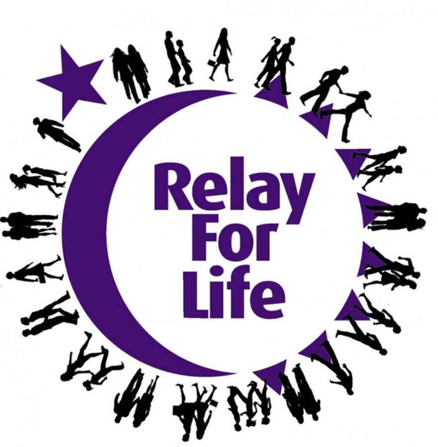 Relay For Life November