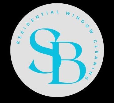 S.B. Residential Window Cleaning