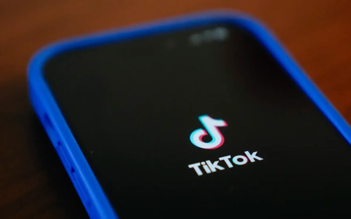 TikTok Ban Explained