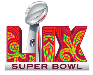 2025 Super Bowl LIX- Everything you need to know