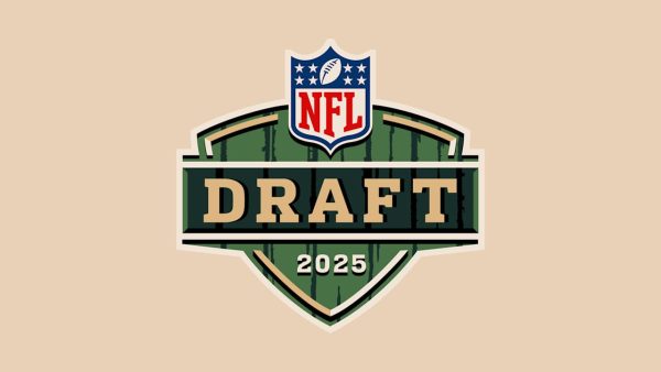 NFL Draft 2025