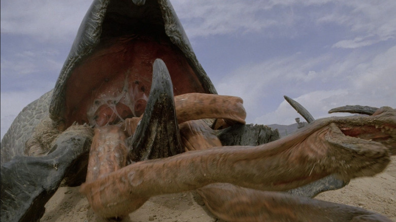 the-movie-tremors-1737761785