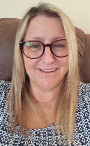 WMC Says Goodbye to Mrs. Kulfan