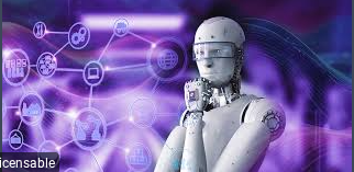 Artificial Anarchy: Albania Appoints First Fully AI MP