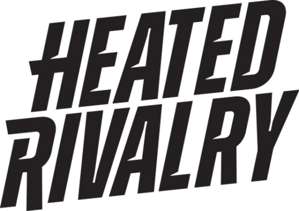 Heated Rivalry, Hit Show on HBO Max, Convinces Other Hockey Players to Come Out