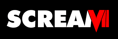 Possible Theories For Scream 7