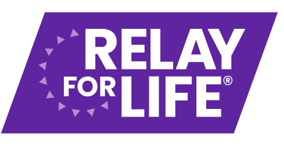 Relay For Life Kick-off